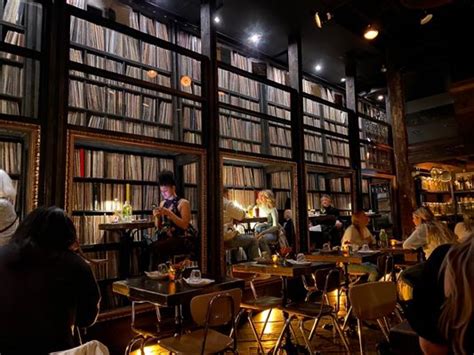 MONOMONO – New York .